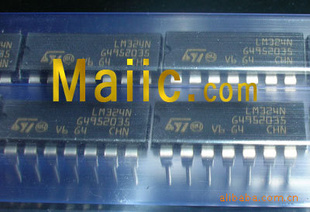 ICȫԭװLI136V