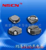 绪ԭֻ(PS6020-3R3MT)PSϵйʵ