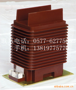 ֱLZZBJ9-36/250W1G1͵