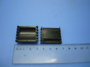33X27Ż