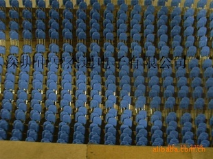 TDK˲ZJSR5101-101TA-01