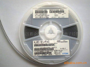 TDKNLV32T-1R8J-PF