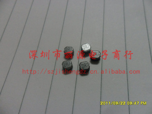 CD32-101KCD32-100UHƬʵ