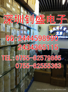 ϵеLQH43CN151K03