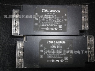 ƴTDK-LAMBDAԴ˲MXB-1206-33