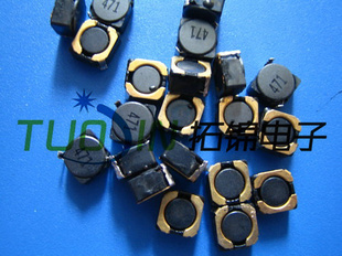 Ƭ68UH
