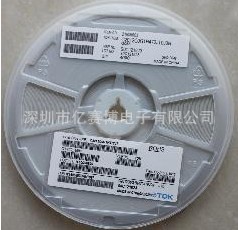 ѹƬ1206-250V-474K