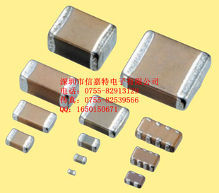 Ƭ103P200v10%