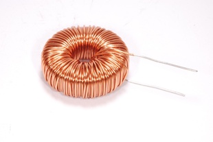 Inductors