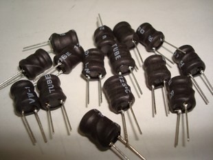 ֵйʵ6MM*8MM220UH۸ѯΪ׼