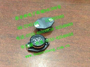 Ƭʵ3316-330K3316-33UH
