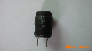 220uHDR8*10ֵ