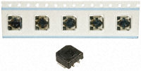 ELL6SH3R3MPanasonic/ƬRS#5409266