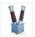 JDJJ2-3535/0.10.2ѹ35KV