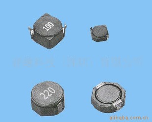 0603ELJRE33N