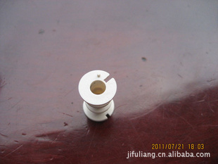 ھ4MM15MMȦǼ