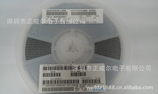 Ƭߵ.NLV25T-101J