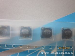 TDKʵSLF6025T-220MR73-PF