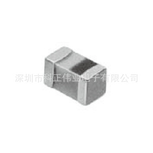 0402LQG15HS47NJ02D