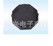 ֱCDRH104ϵƬʵлƷʱ