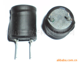 UL/DR2W/18*22ֵ