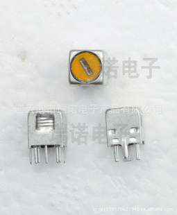 5mm