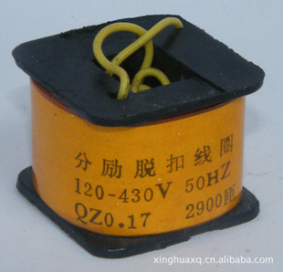 QZ610-綯Ȧ