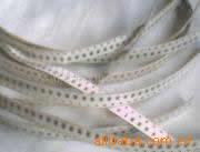 0402-0.27UHMLF1005DR27K