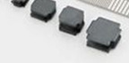 ԭװ˳SWPA6045S100MTF