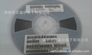 Ƭߵ.NLV32T-100J-PF
