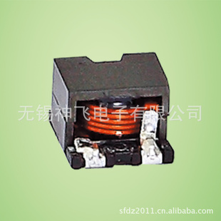ʽ125W¼DC-ATX任г̣
