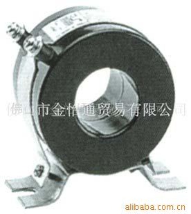 RCT-15-1