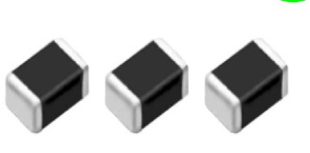 ʵCMCL1005LR27MSP
