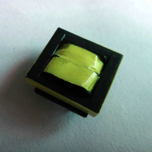 ڳLEDT9*5LEDLEDLEDֱ