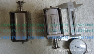 3AV3ֺբȦS11-246KVغբȦMCL-2F
