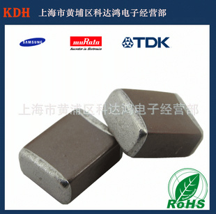 Ƭ120647UF10V