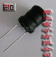 ֱ͵LGB0406-253K