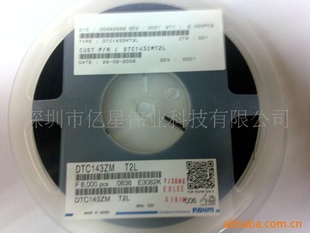 BLM15BB470SN1Dmurata
