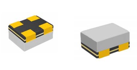 Ĥģ˲