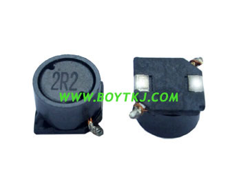 ιʵBTSA6025ƬιʵSMD
