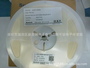 ѹB72500T0140K060