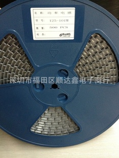 ʵCD125100UHؼ