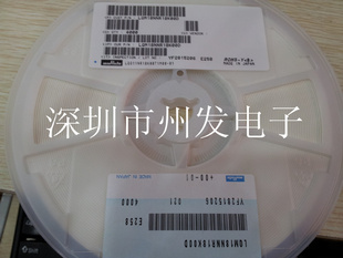 ȫµLQM18NNR18K00D180NHһ4Kɲɢ