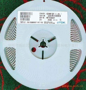Ƭմ1206X7R222K2.2NF1KV