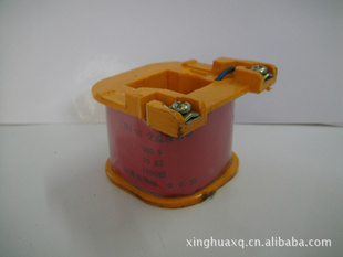 CJT1-60AӴȦ+ȫͭ