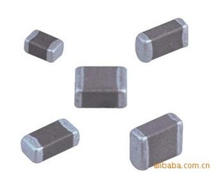 ƬLQM18NNR56K00D0603