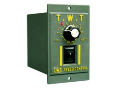 US-52/US-52TWT/US-52͢