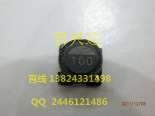 SLF6025T-470MR48-PF47UHTDKƬιʵ6x6