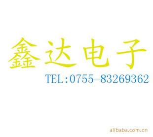 ؼ۳ԭװHF50ACB453215-T