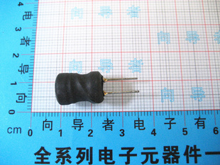 ֵ9*12mmֱ1000UH0912ʵ1000UH208